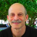 Gerald Fineman (@gwfintegrity) Twitter