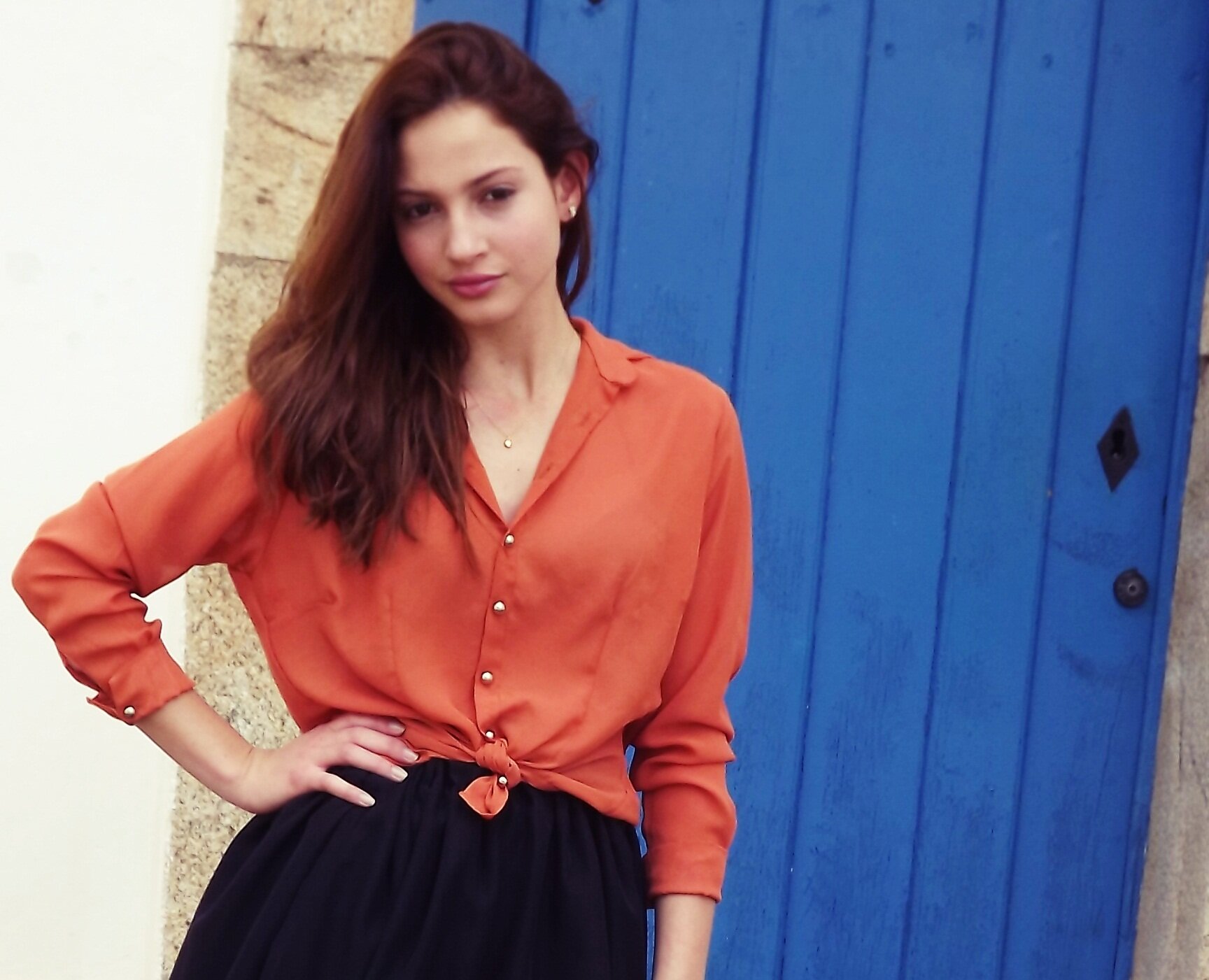 _amanditalves's profile picture. 