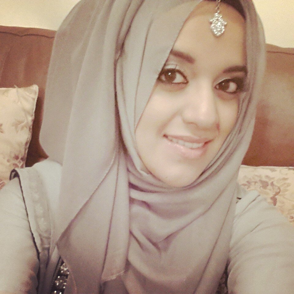 After every hardship, there is ease...This is Allah's promise.
Smileee it's a sunnah :)