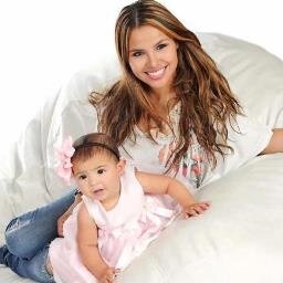 hilbawi21's profile picture. Wife, Mother, Educator, Follower of Christ. Teacher #specialeducation #bilingualeducation #ragincajuns #ull #gigem #aggie #HSA #harmonyproud