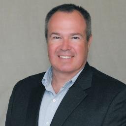 Chief Information Officer for Aurora Public Schools.