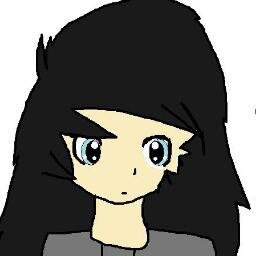 ♥#14♥I am Part Kitty♥Febuary.19♥Single♥Flirty♥Funny♥Girl DUH♥