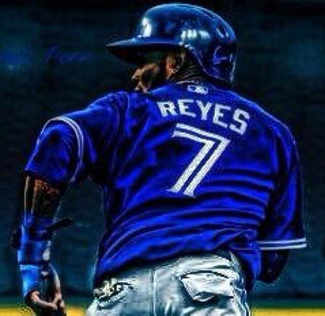Just another young SouthPaw out here trying to make it.