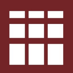 TCPLiveWithUs's profile picture. Twin City Properties cares deeply about you the customer. We have 20 years of experience providing you with excellent service!