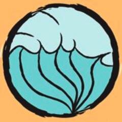 Portsea Island DIY - A local promotions team supporting local musicians/promoters/labels. Est. 2012 http://t.co/VIwIrZzSsI