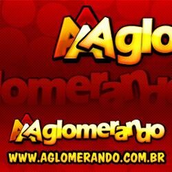 Agregando o melhor conteúdo pra você!