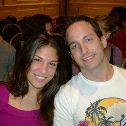 RachelMileo's profile picture. 