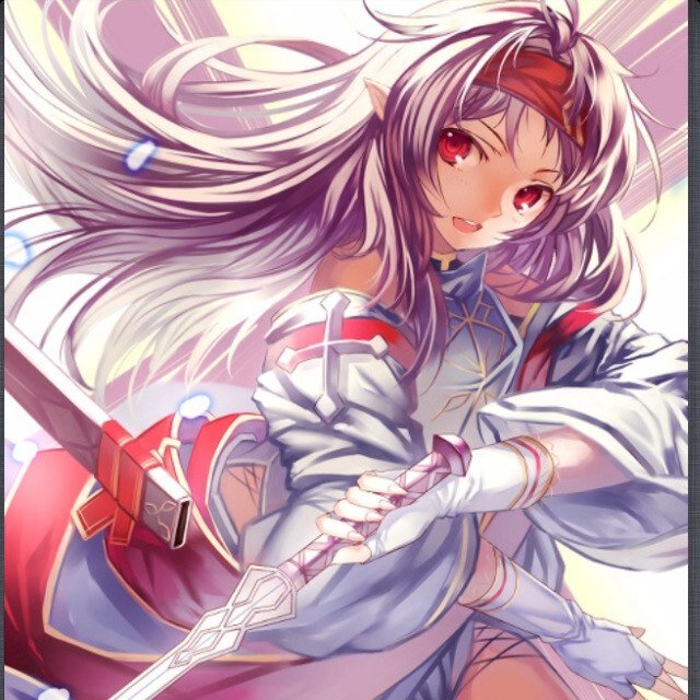 munaさんのプロフィール画像