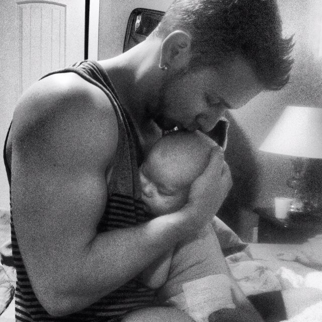 adams_mitch's profile picture. 