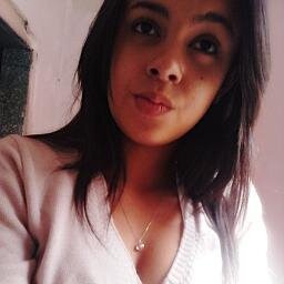Sem destino para longe sei que vou, em busca de um novo amor (8)