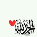 saud_kh (@0055_saud) Twitter