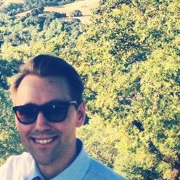 kpburriss's profile picture. Liverpool loyalist, LHSF friendly neighbor. Living my life one Seinfeld reference at a time.

Product, @postlets (part of the @zillow family)