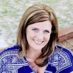 MichelleDinLV's profile picture. Director of Corporate Group Sales