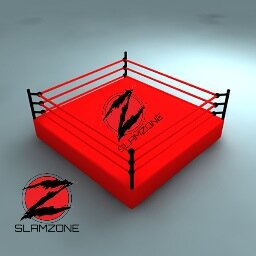 Pro Wrestling News/Rumors 24/7/365 #slamzone