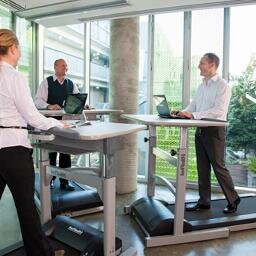 Infiniti Fitness for all the best in fitness equipment