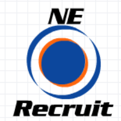 NErecruit_'s profile picture. 
