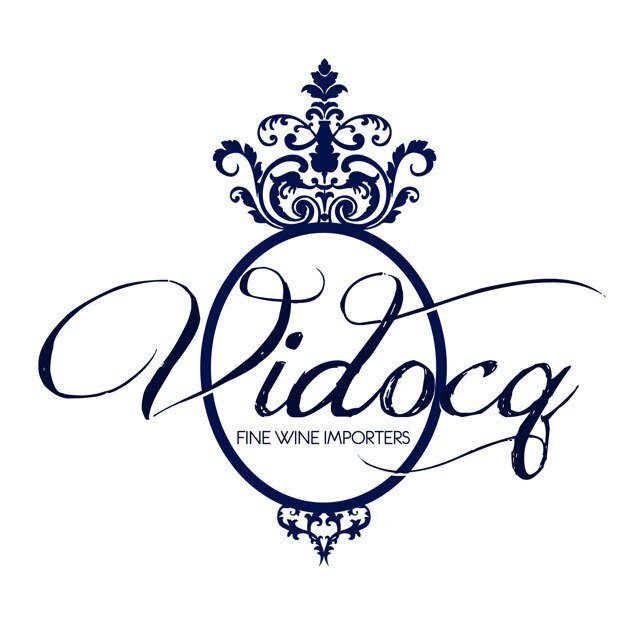 Importers of single vineyard premiun wines, creating direct relationships with winemakers, growers and producers from the best growing regions in France.