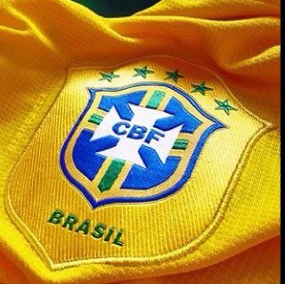 Viva bem a sua vida; neste mundo você a terá somente uma única vez!!!