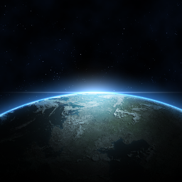 DmiLab's profile picture. 