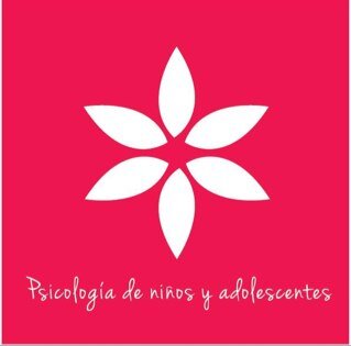 El objetivo es enfocarnos en las áreas de oportunidad del niño/adolescente para desarrollar sus capacidades tanto de aprendizaje como sociales.