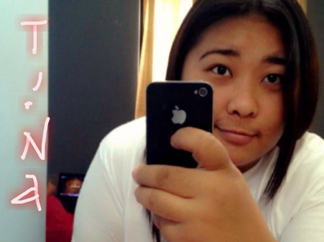 i love my self