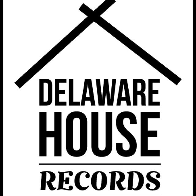 Dhrecords's profile picture. Delaware House Records is independent label based in Milwaukee, WI. Talk/booking requests at hellodhrecords@gmail.com