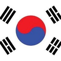 대한민국 만세 (@frogdragonz) 's Twitter Profile Photo