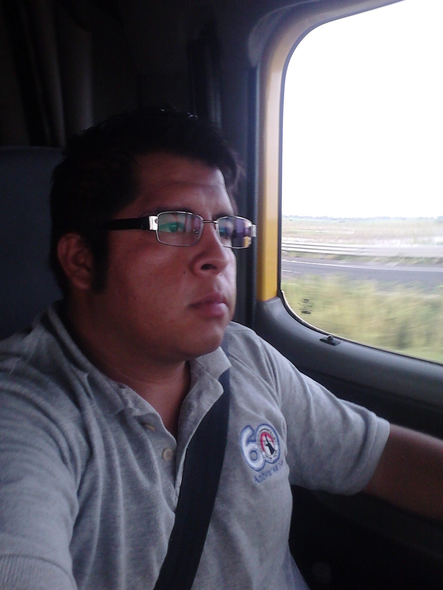 altecesiyo's profile picture. Decoding the moves of hedge funds and applying their strategies to retail trading