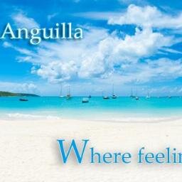 Everything Anguilla is a Promotions, Marketing, Advertising company to help promote local business