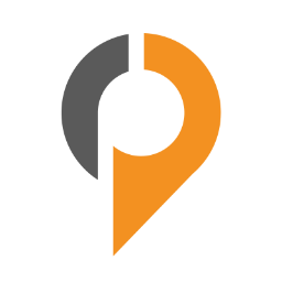 Placeable helps the world's largest brands drive online and offline revenue through local marketing, location data management and digital advertising.