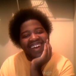 I am a hiphop artist... I am a philosopher... I am kinda funny... Just released a mixtape.... check my web link

Rezzie The Rue is awesome