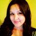 Melissa Sveinson (@brownmidwife) Twitter profile photo