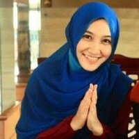 Ulfa Liana Dewi (@ulfa_liana) Twitter profile photo