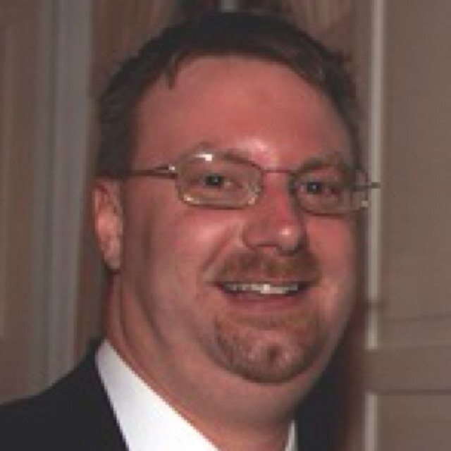 jblackwoodmu's profile picture. VP for External Affairs, M.A. Director of Admissions and Program Development @SacredHeartSem. Trying to be part of @Fr_Lonergan's not numerous center.