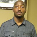 Lawrence - @Lawrence_Lane - Twitter