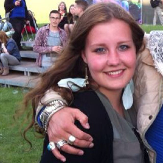 renskexx1's profile picture. ❤️❤️❤️