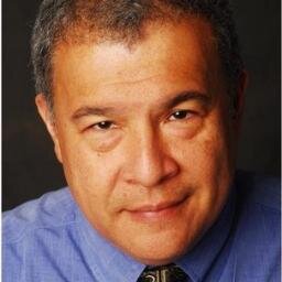 William Hayashiさんのプロフィール画像