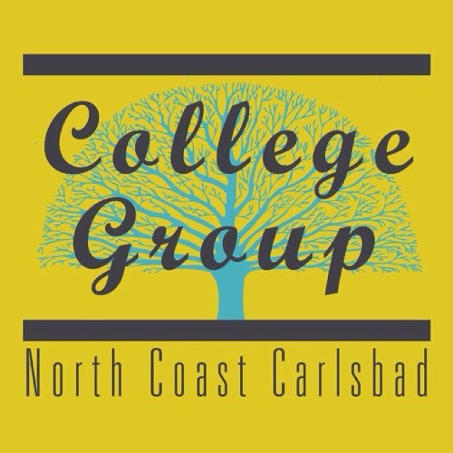 A community for young adults from the ages of 18-24 at North Coast Church Carlsbad.