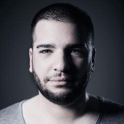 MickyMarkowitz's profile picture. DJ / Producer / Fun to be with