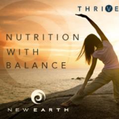 *** New Health, New Entrepreneurs, New Earth.***