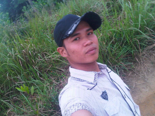 HanafyAdhja's profile picture. اَلْحَمْدُ لِلَّهِ رَبِّ الْـعَالَمِيْـن