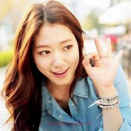 ☂ You Are My Everything | \(◦ˆ⌣ˆ◦)/ ♥♥
♥
♥Purple| ♥smile :)
I like Heartstring
나는 heartstring 좋아 
꿈, 믿음 고리고 일어나다 ^ㅇ^ 위찬아 화이팅 ^ㅇ^