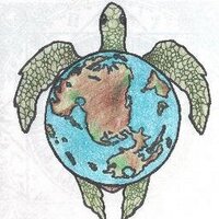 Kaitlyn the Strange (@omendreamer) 's Twitter Profile