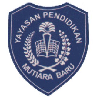 ini adalah official twitter SMK MUTIARA BARU BEKASI
