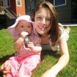 Ashley_Dawn27's profile picture. 