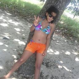 Hij@ y PrinCesS@ dE JehOvA!!
LovE yOu God!