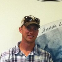 Kevin Koeppen (@kevin_koeppen) 's Twitter Profile