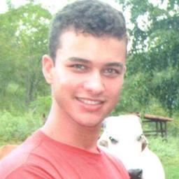 Tim beta... me siga q sigo de volta