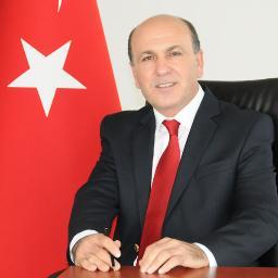 asfalt parasına akın karasına son ... Gerçek kişi ve kurumlarla alakası yoktur..