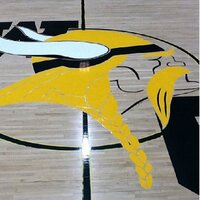 White Oak Basketball (@whiteoakbball) Twitter profile photo